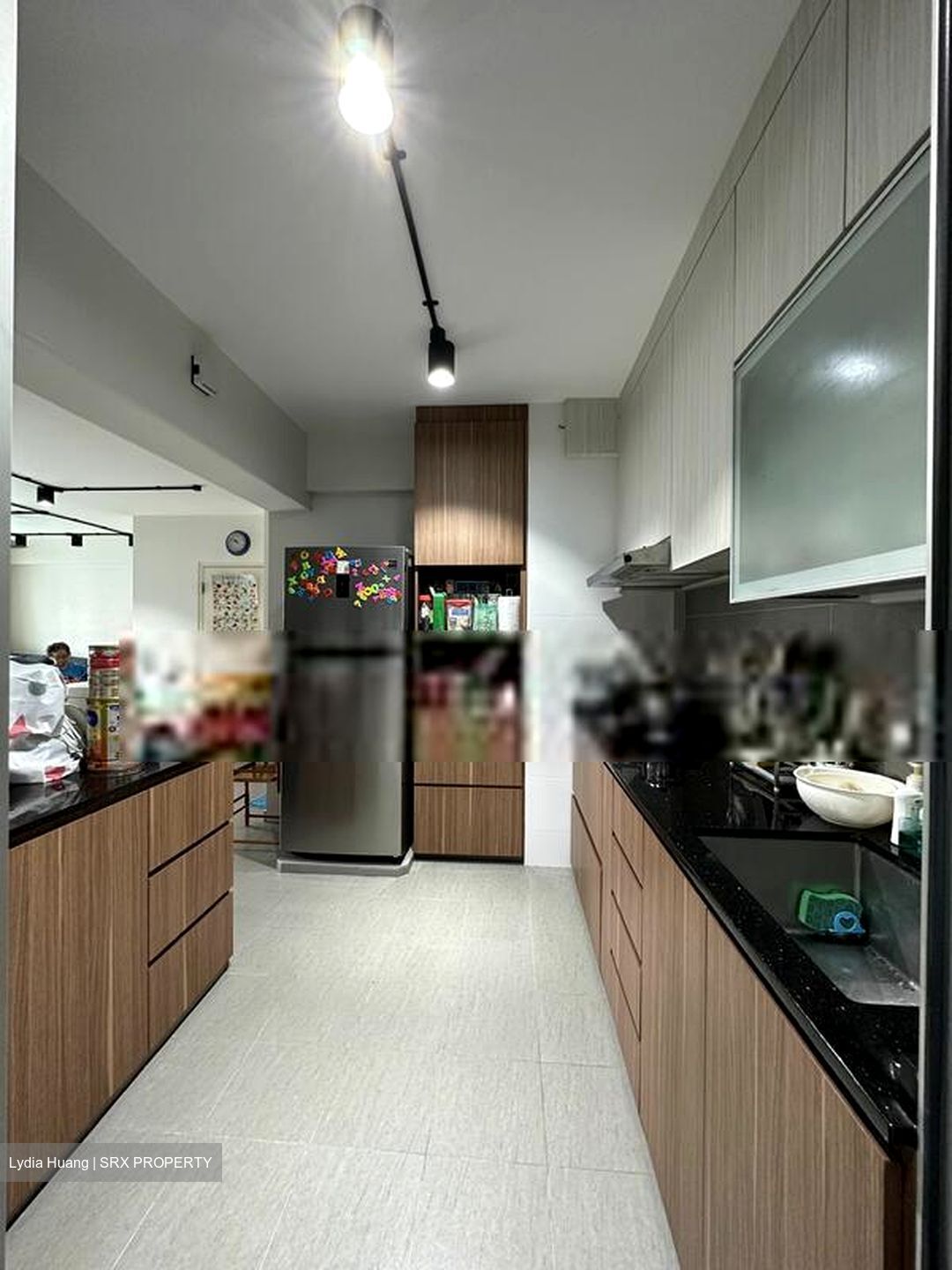 Blk 815C Keat Hong Quad (Choa Chu Kang), HDB 4 Rooms #631617211